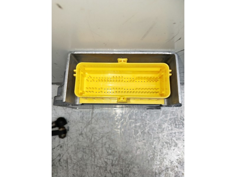 Recambio de kit airbag para audi a5 coupe (8t) referencia OEM IAM 8K0959655 5WK43748 