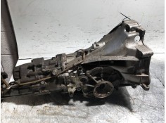 Recambio de caja cambios para audi 100 berlina (443) referencia OEM IAM 2V 02053  2