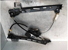 Recambio de elevalunas delantero izquierdo para volkswagen passat cc (357) 2.0 tdi referencia OEM IAM 3C095979  4P 2