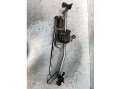 Recambio de motor limpia delantero para volkswagen passat cc (357) 2.0 tdi referencia OEM IAM 3C8955023K  