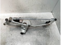 Recambio de motor limpia delantero para volkswagen passat cc (357) 2.0 tdi referencia OEM IAM 3C8955023K   2