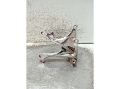 Recambio de estribo para kawasaki ninja zx-6 r/rr referencia OEM IAM ADC30143  DELANTERO DERECHO 2