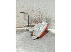 Recambio de piloto delantero izquierdo para kawasaki ninja zx-6 r/rr referencia OEM IAM    2