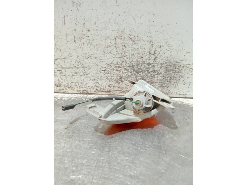 Recambio de piloto delantero izquierdo para kawasaki ninja zx-6 r/rr referencia OEM IAM   