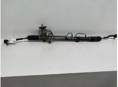 Recambio de cremallera direccion para kia magentis 2.5 v6 cat referencia OEM IAM   