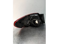 Recambio de piloto trasero derecho para volkswagen passat cc (357) 2.0 tdi referencia OEM IAM 3C8945208AD   2