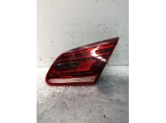 Recambio de piloto trasero derecho interior para volkswagen passat cc (357) 2.0 tdi referencia OEM IAM 3C8945308S  