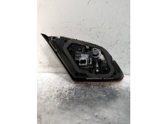 Recambio de piloto trasero derecho interior para volkswagen passat cc (357) 2.0 tdi referencia OEM IAM 3C8945308S   2