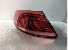 Recambio de piloto trasero izquierdo para volkswagen passat cc (357) 2.0 tdi referencia OEM IAM 3C8945207AD  