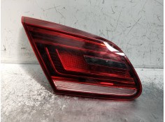 Recambio de piloto trasero izquierdo interior para volkswagen passat cc (357) 2.0 tdi referencia OEM IAM 3C8945307S  