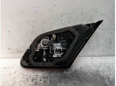 Recambio de piloto trasero izquierdo interior para volkswagen passat cc (357) 2.0 tdi referencia OEM IAM 3C8945307S   2