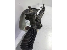 Recambio de cremallera direccion para kia magentis 2.5 v6 cat referencia OEM IAM    2