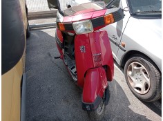 peugeot sc del año 1991