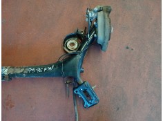 Recambio de puente trasero para peugeot 308 referencia OEM IAM   DISCO 2
