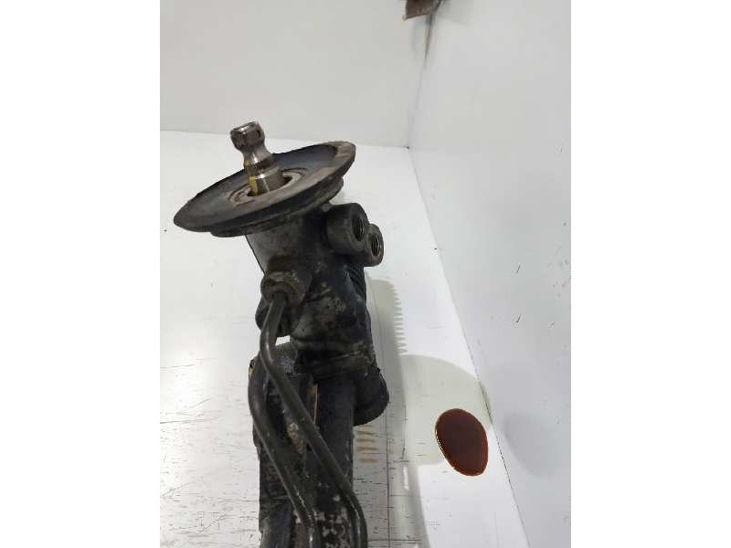 Recambio de cremallera direccion para kia magentis 2.5 v6 cat referencia OEM IAM   