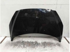 Recambio de capot para peugeot 308 referencia OEM IAM   