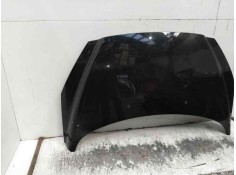 Recambio de capot para peugeot 308 referencia OEM IAM    2