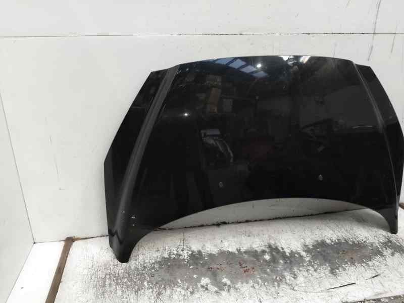 Recambio de capot para peugeot 308 referencia OEM IAM   