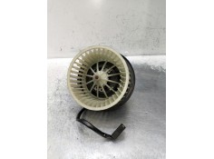 Recambio de motor calefaccion para audi 80 2.0 i referencia OEM IAM 3137020009 893819021 