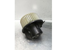 Recambio de motor calefaccion para audi 80 2.0 i referencia OEM IAM 3137020009 893819021  2