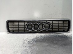 Recambio de rejilla delantera para audi 80 2.0 i referencia OEM IAM   