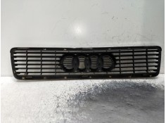Recambio de rejilla delantera para audi 80 2.0 i referencia OEM IAM    2