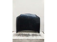 Recambio de capot para volkswagen passat berlina (3b3) referencia OEM IAM   