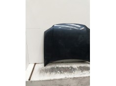 Recambio de capot para volkswagen passat berlina (3b3) referencia OEM IAM    2