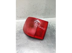 Recambio de piloto trasero izquierdo para audi 80 2.0 i referencia OEM IAM 140343LI  