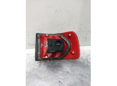 Recambio de piloto trasero izquierdo para audi 80 2.0 i referencia OEM IAM 140343LI   2