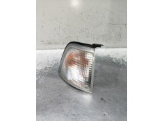 Recambio de piloto delantero derecho para audi 80 2.0 i referencia OEM IAM 8A0953050A 1305230917 