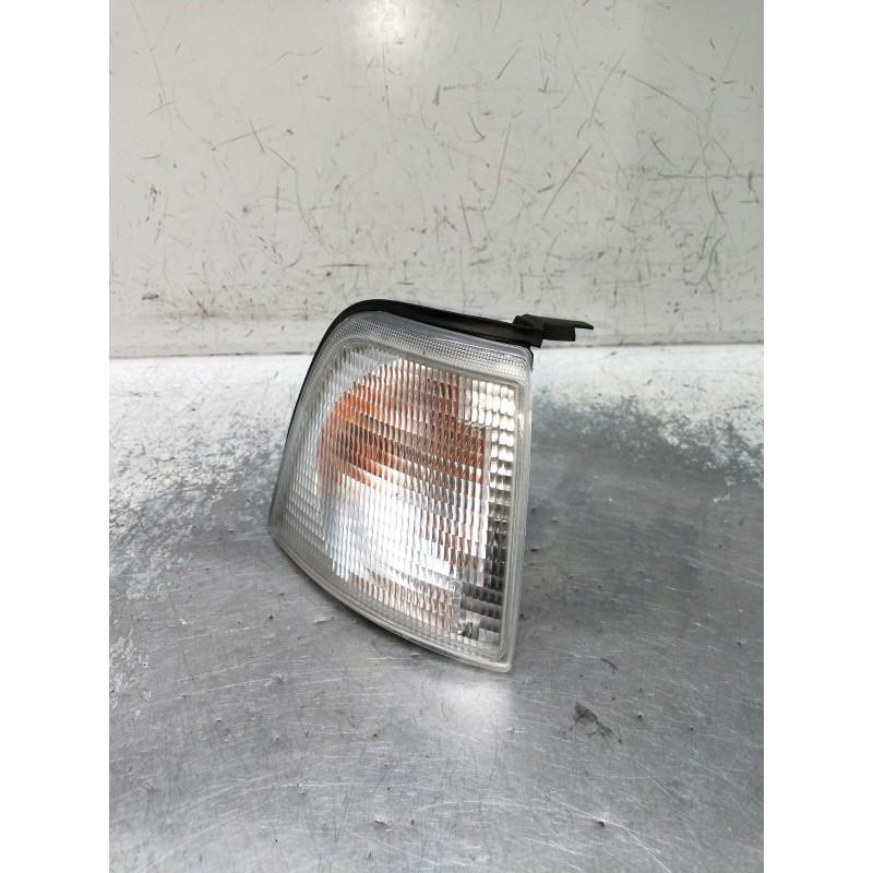 Recambio de piloto delantero derecho para audi 80 2.0 i referencia OEM IAM 8A0953050A 1305230917 