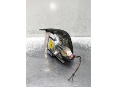 Recambio de piloto delantero derecho para audi 80 2.0 i referencia OEM IAM 8A0953050A 1305230917  2