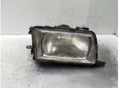 Recambio de faro derecho para audi 80 2.0 i referencia OEM IAM   