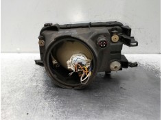 Recambio de faro derecho para audi 80 2.0 i referencia OEM IAM    2