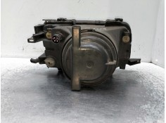 Recambio de faro izquierdo para audi 80 2.0 i referencia OEM IAM   