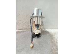 Recambio de bomba combustible para kawasaki ninja zx-6 r/rr referencia OEM IAM 490400007 UCT30KU7  2