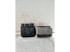 Recambio de rele para kawasaki ninja zx-6 r/rr referencia OEM IAM 270020007  