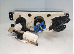 Recambio de mando calefaccion / aire acondicionado para kia rio 1.3 cat referencia OEM IAM    2