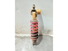 Recambio de amortiguador trasero para kawasaki ninja zx-6 r/rr referencia OEM IAM K176-00   2