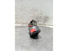 Recambio de modulo encendido para kawasaki ninja zx-6 r/rr referencia OEM IAM    2
