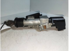 Recambio de conmutador de arranque para chrysler 300 m (lr) 3.5 cat referencia OEM IAM   