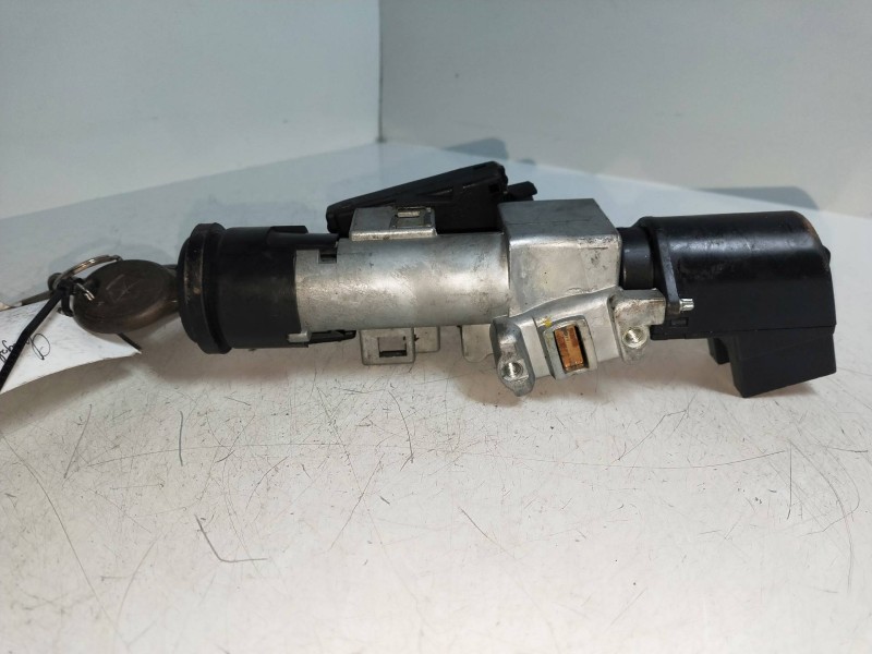 Recambio de conmutador de arranque para chrysler 300 m (lr) 3.5 cat referencia OEM IAM   