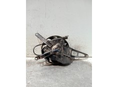 Recambio de electroventilador para kawasaki ninja zx-6 r/rr referencia OEM IAM    2
