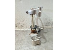 Recambio de horquilla completa para kawasaki ninja zx-6 r/rr referencia OEM IAM K1760-1   2