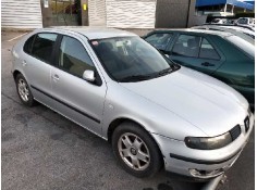 seat leon (1m1) del año 2000