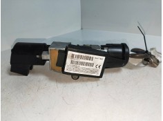 Recambio de conmutador de arranque para chrysler 300 m (lr) 3.5 cat referencia OEM IAM    2