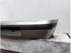 Recambio de paragolpes delantero para renault megane i fase 2 classic (la..) referencia OEM IAM    2