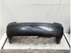 Recambio de paragolpes trasero para volkswagen passat berlina (3b3) referencia OEM IAM   VER FOTOS