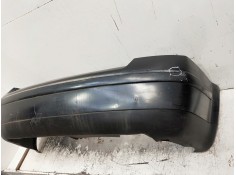 Recambio de paragolpes trasero para volkswagen passat berlina (3b3) referencia OEM IAM   VER FOTOS 2